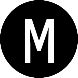 Logo de María Cabral